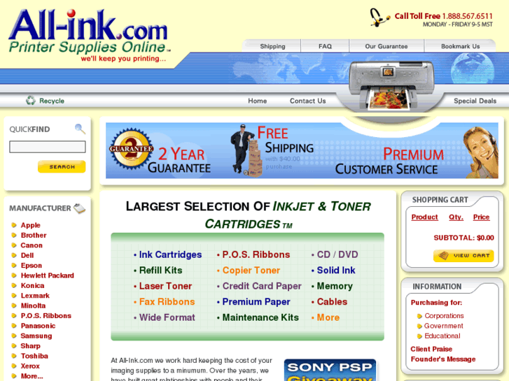 www.all-ink.com