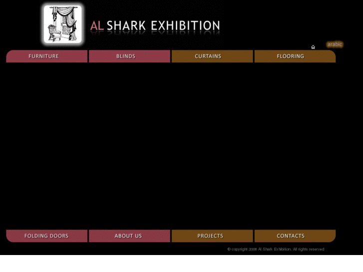 www.alsharkblinds.com