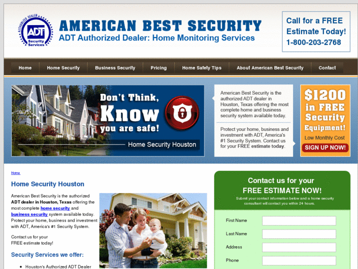 www.americanbestsecurity.com