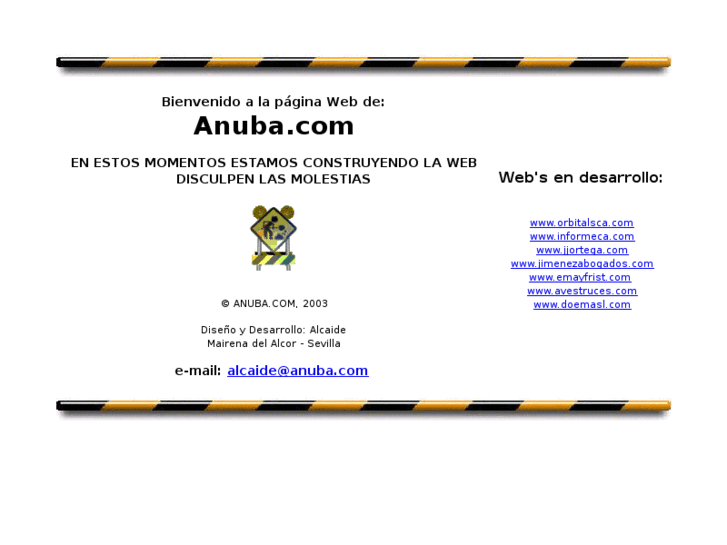 www.anuba.com