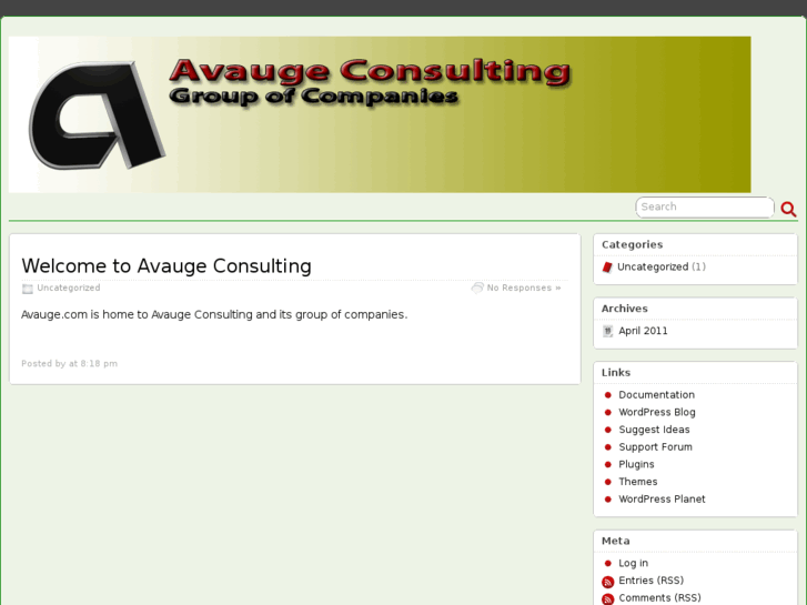 www.avauge.com