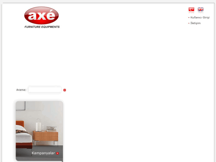 www.axefurniture.com