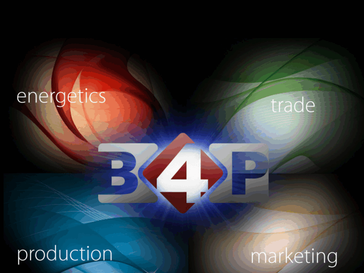 www.b4p-czech.com