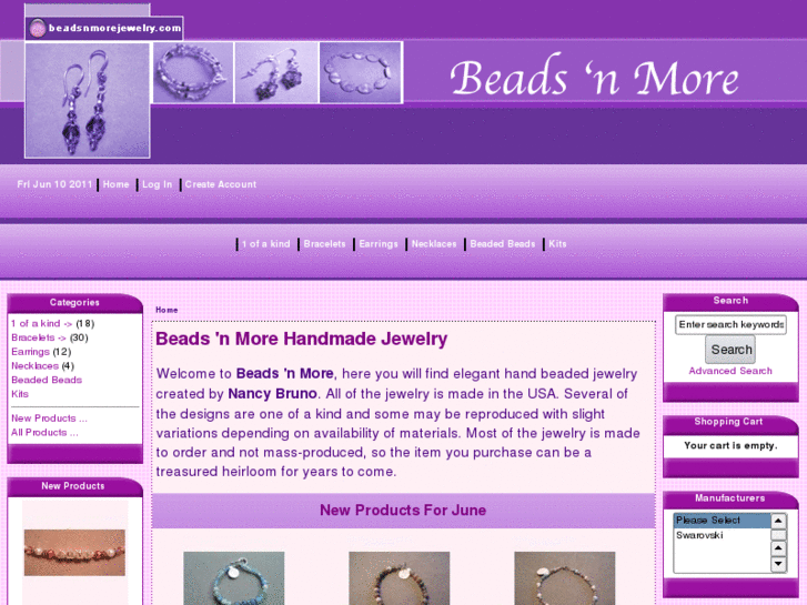 www.beadsnmorebynancy.com