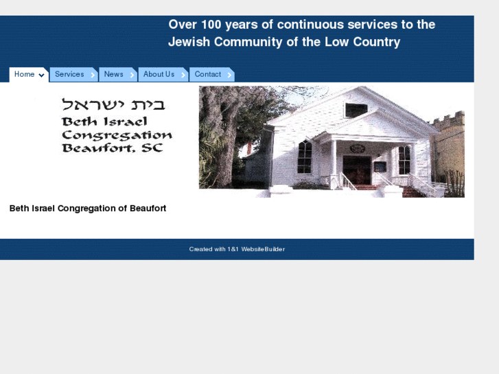 www.bethisraelbftsc.org