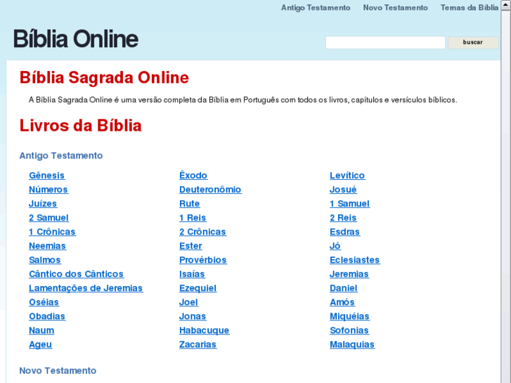 www.bibliaon.com