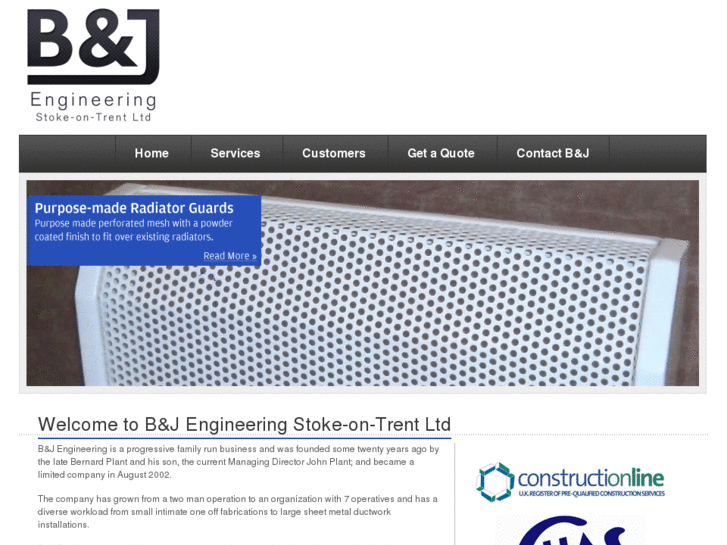 www.bj-engineering.co.uk