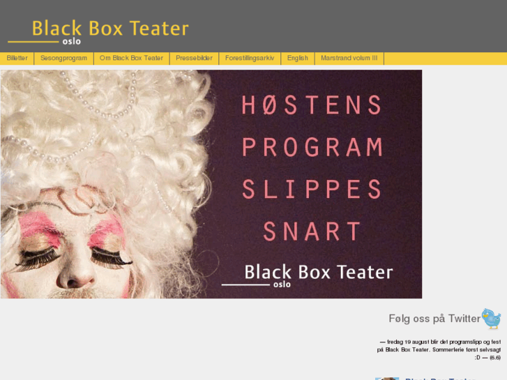 www.blackbox.no