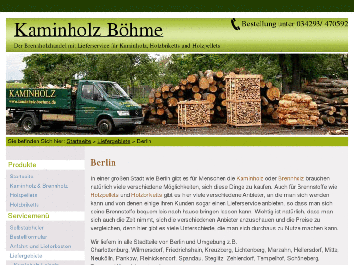 www.brennholz-berlin.com