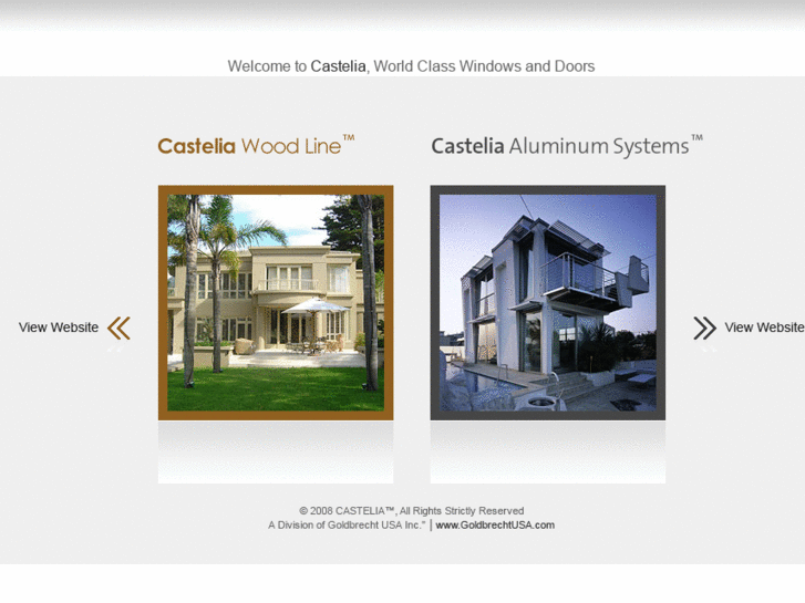 www.castelia.com