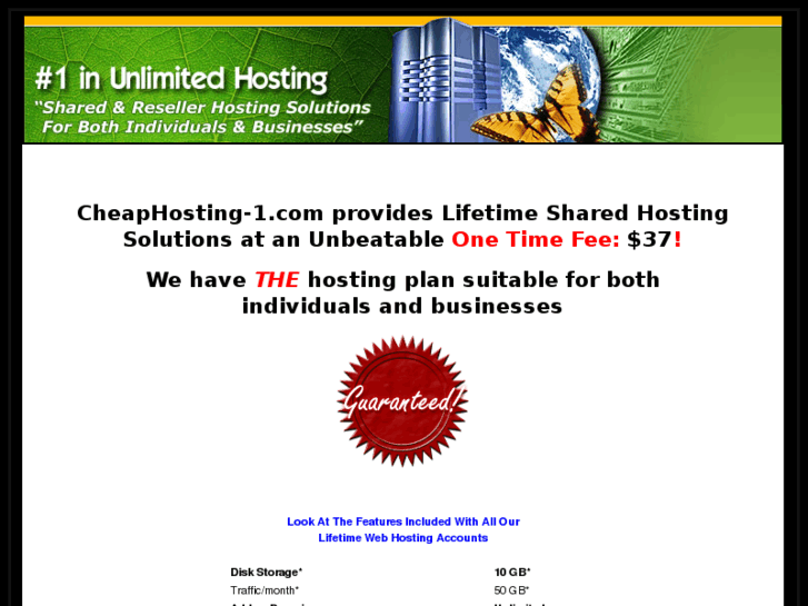 www.cheaphosting-1.com