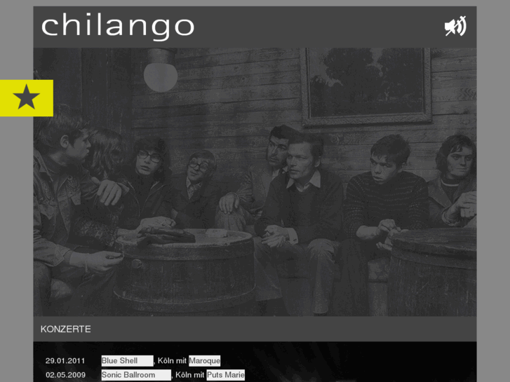 www.chilango.net