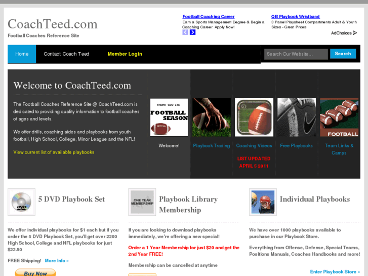 www.coachingreference.com