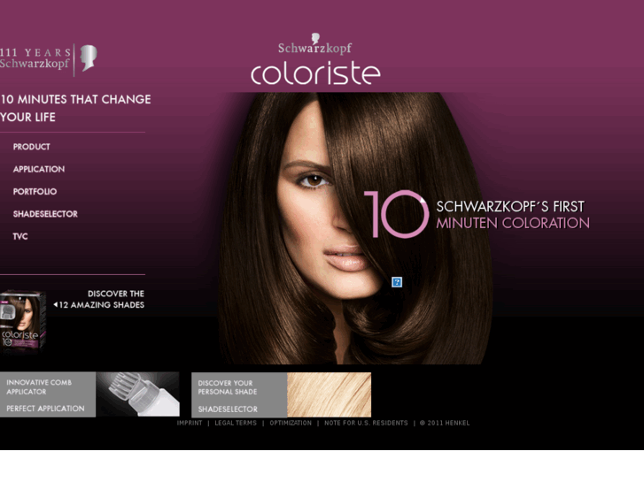 www.coloriste.com