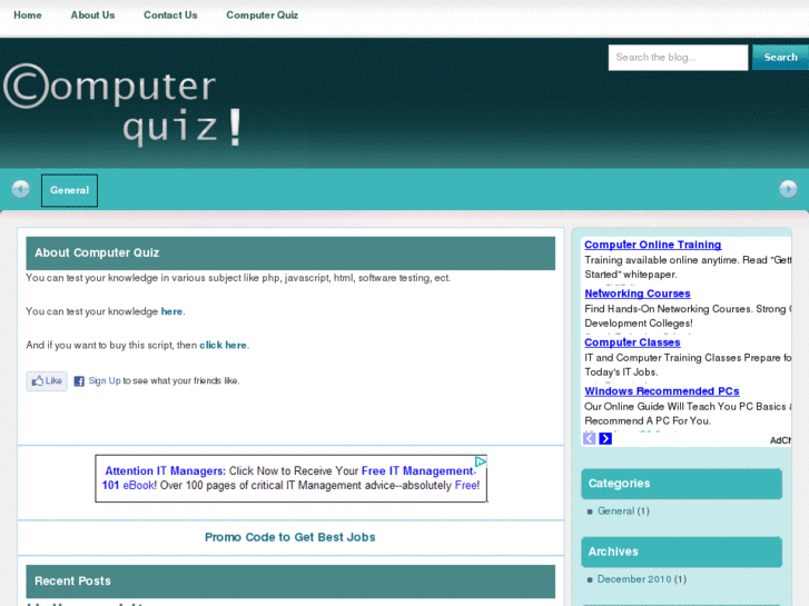 www.computerquiz.info