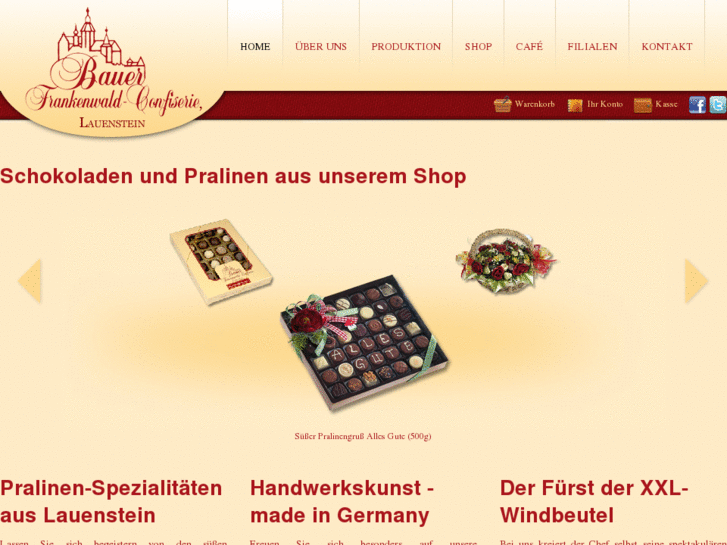 www.confiserie-bauer.de