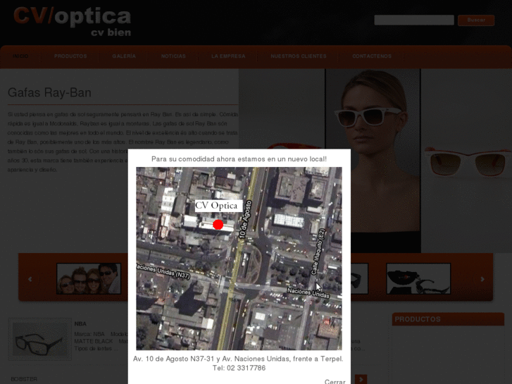 www.cvoptica.com