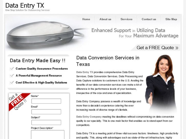 www.dataentrytx.com