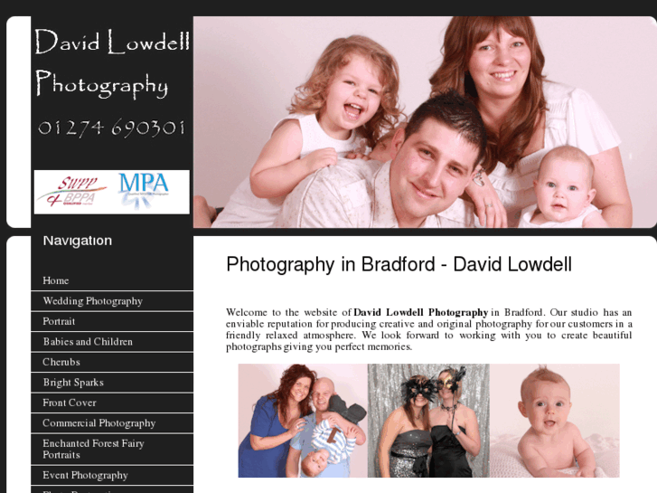 www.davidlowdellphotography.co.uk