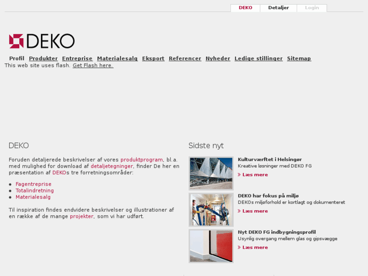 www.deko.dk