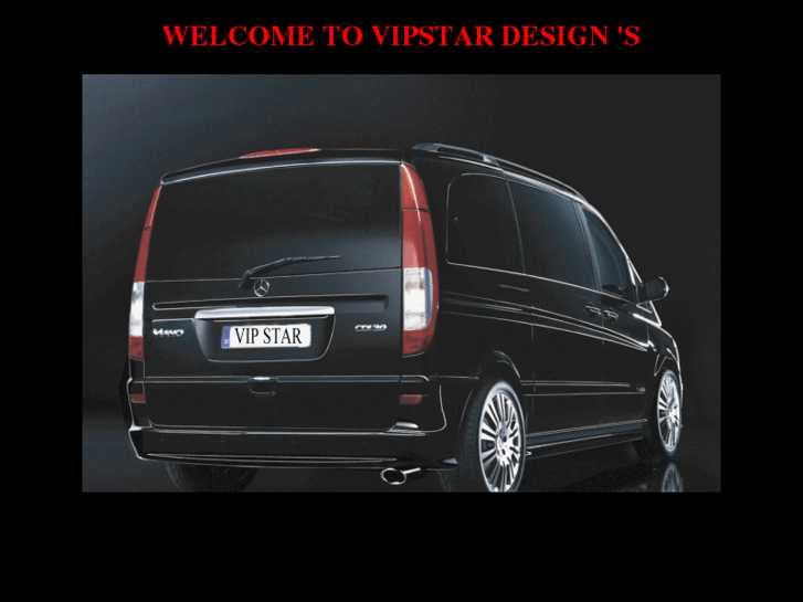 www.designeroguzhan.com