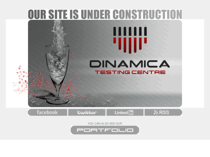 www.dinamica.am