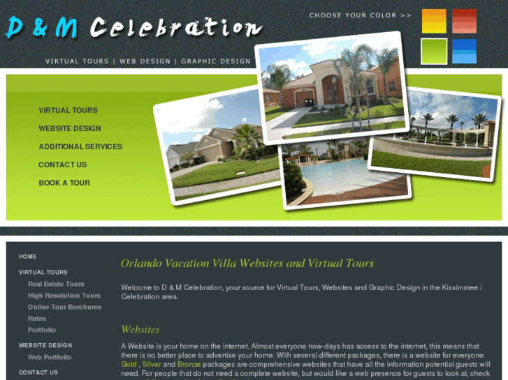 www.dmcelebration.com