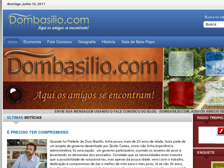 www.dombasilio.com