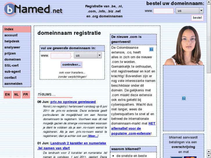 www.dot-eu-domeinnaam.info