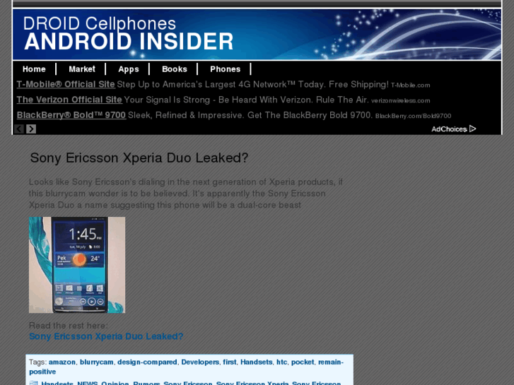 www.droidcellphones.net