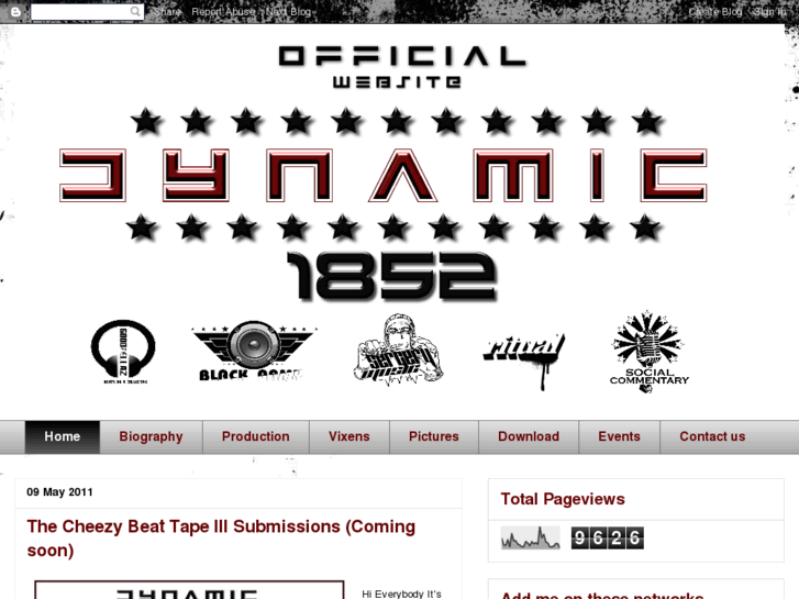 www.dynamic1852.com