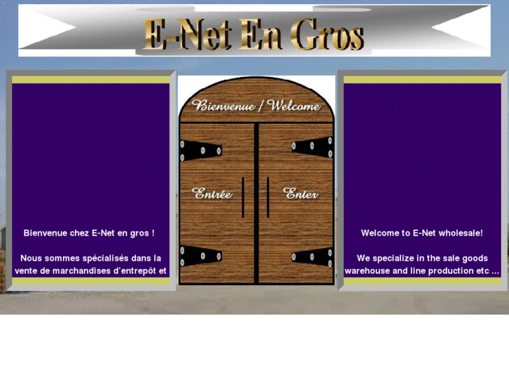 www.e-netimmobilier.com