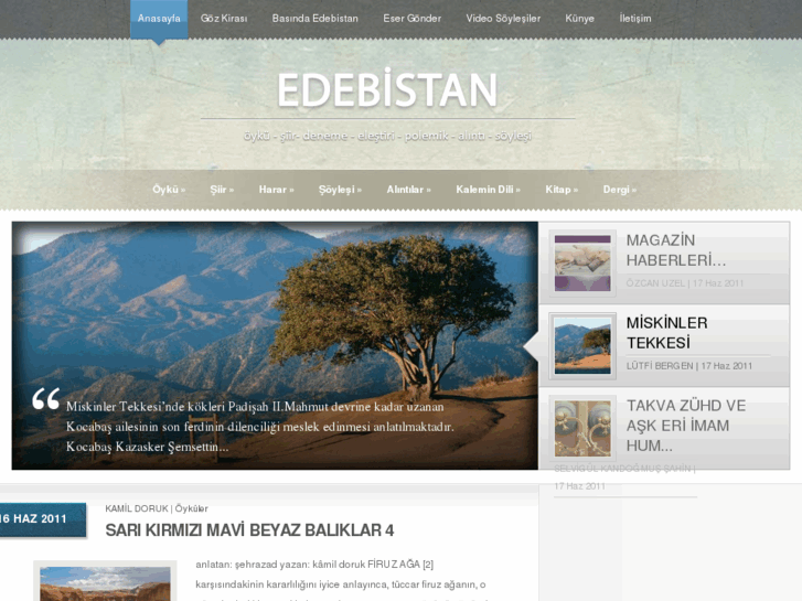 www.edebistan.com