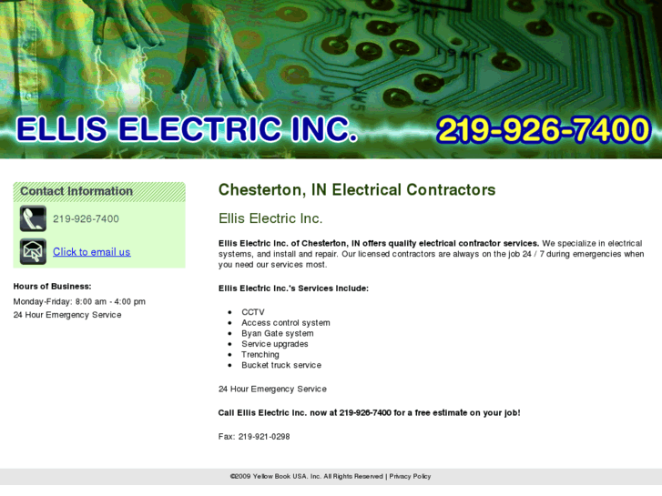 www.electricellis.com