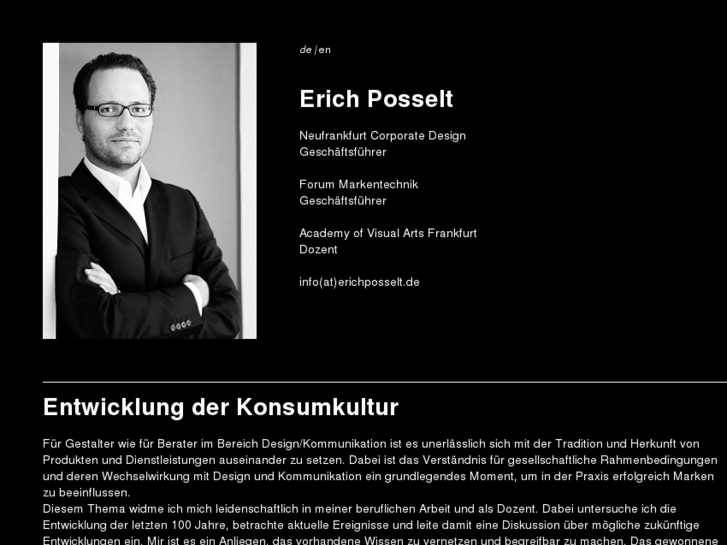 www.erichposselt.com