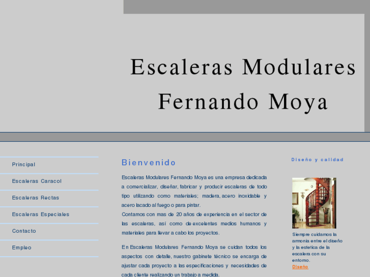 www.escalerasmoya.com