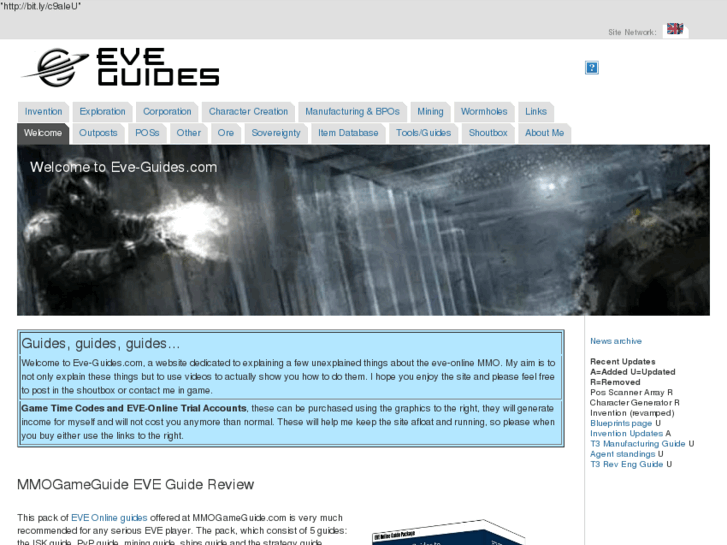 www.eve-guides.com