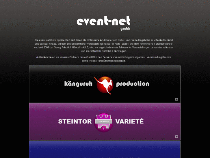 www.event-net.org