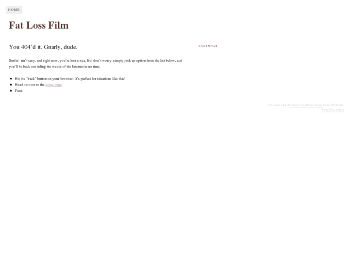 www.fatlossfilm.com