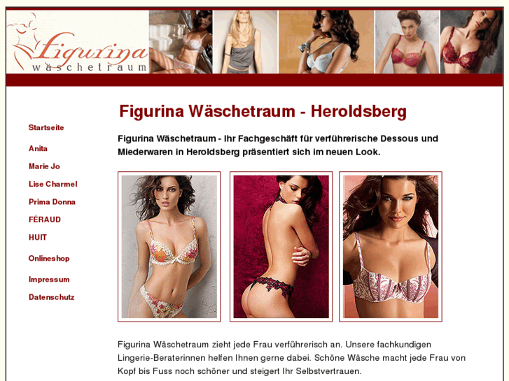 www.figurina.de