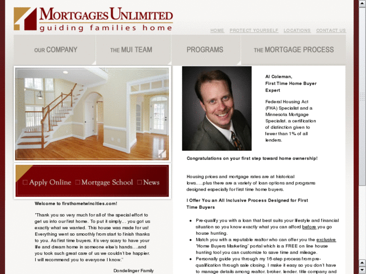 www.firsthometwincities.com