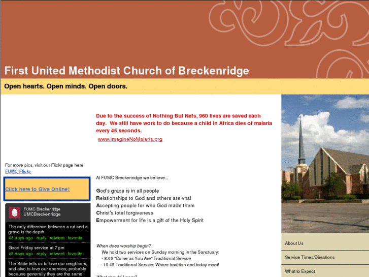 www.firstumcbreckenridge.org