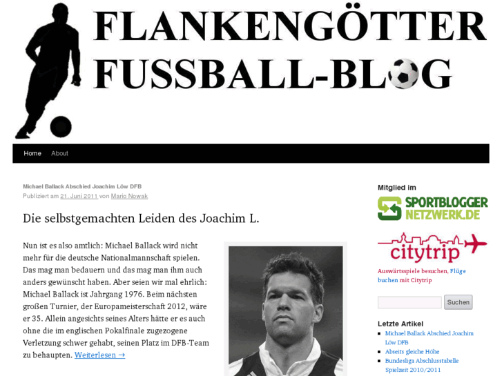 www.flankengoetter.com