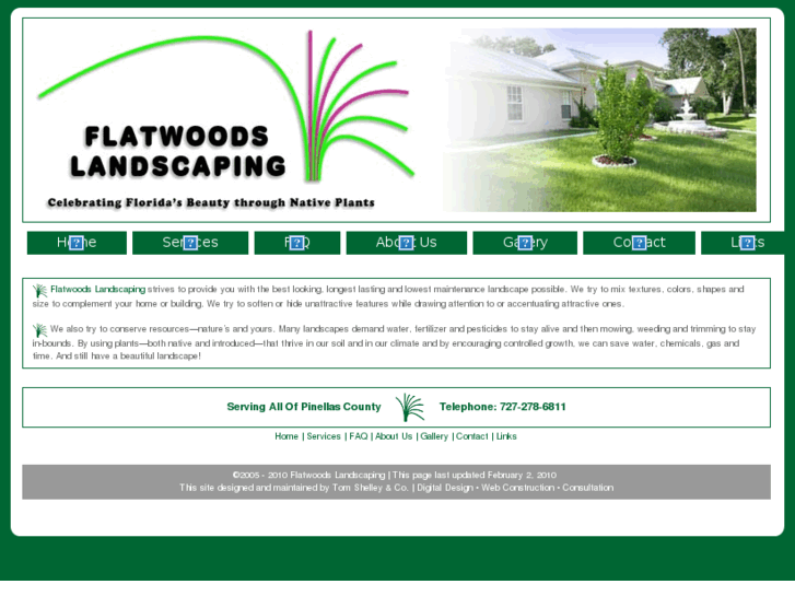 www.flatwoodslandscaping.com