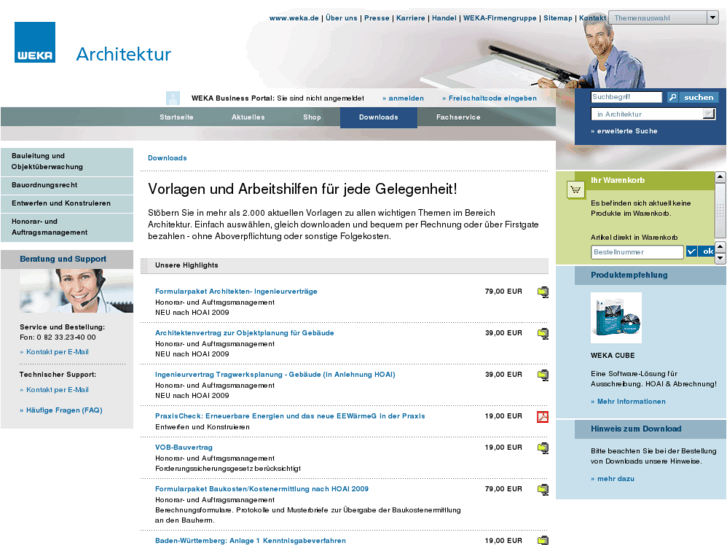 www.formular-netz.net