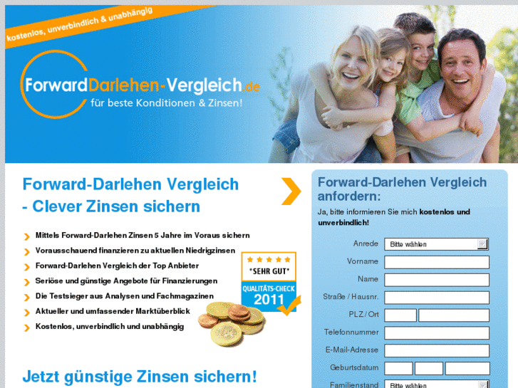 www.forwarddarlehen-vergleich.de