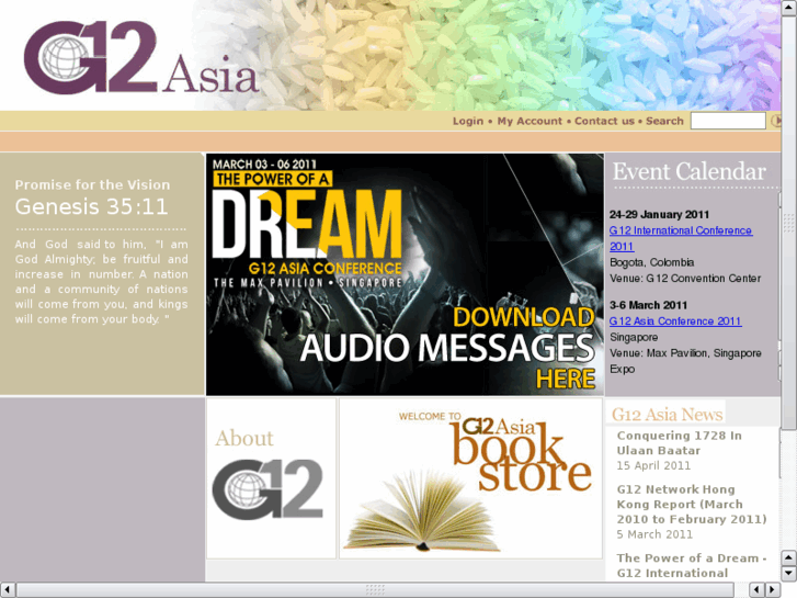 www.g12asia.org