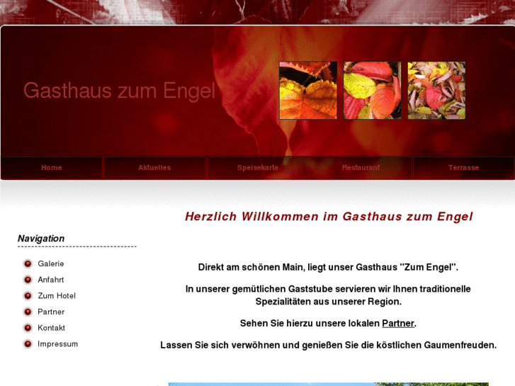 www.gasthaus-zum-engel.com