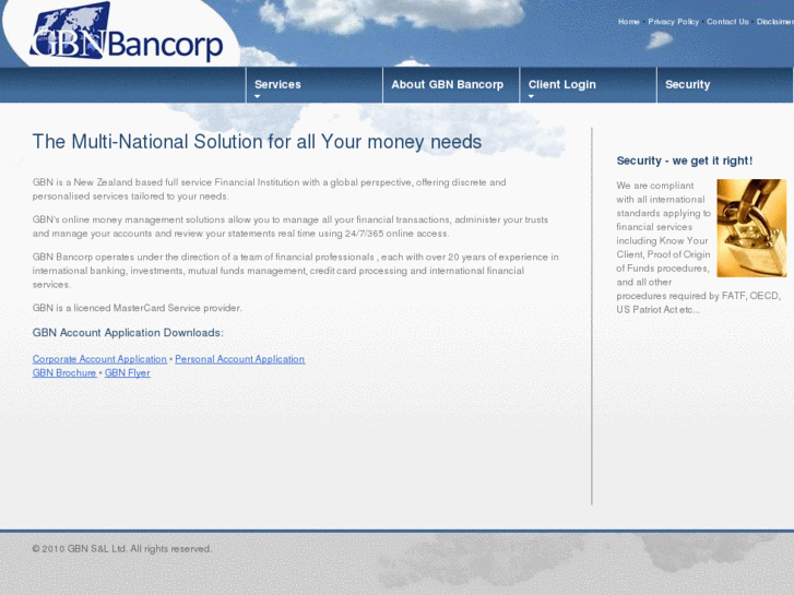 www.gbnbancorp.com