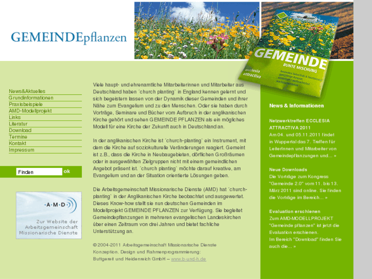 www.gemeinde-pflanzen.de